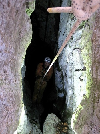 grotta Degobar (11)